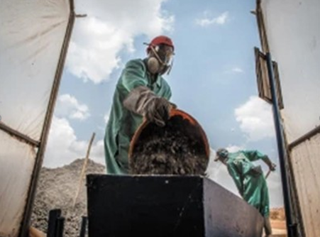 2022c̼ԴaSһՏˮзxҺȻ@ô;!