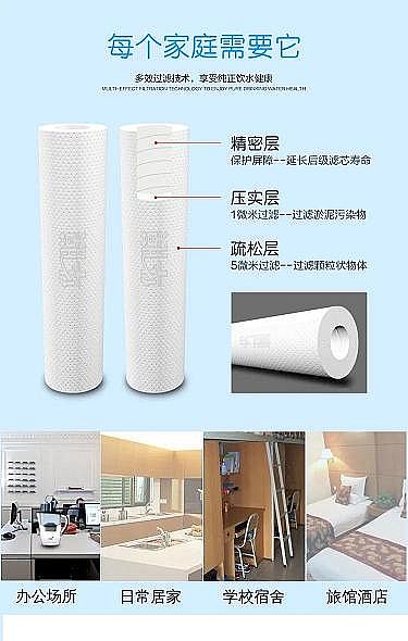 2022ˮ̎Va(chn)SҞVоĵһʲôPP?