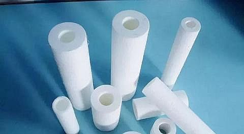 2022ˮ̎Va(chn)SҞVоĵһʲôPP?