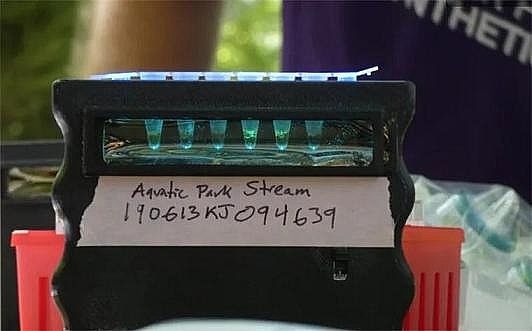 2022၆Fa(chn)SҿƌW(xu)аl(f)һNֳO(sh)䣬ַ犙zyˮ\غ͹I(y)xȾ