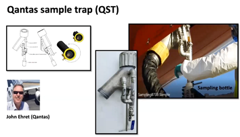 2022年鋁鐵聚合氯化鋁鐵PAFC生產廠家全球化何時重啟?污水新冠病毒監測成重要一環