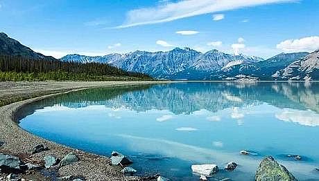 2022ˮñS΢VV{VB͸к΅^e