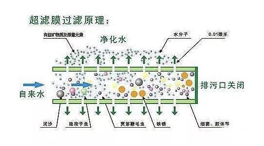 2022ˮñS΢VV{VB͸к΅^e