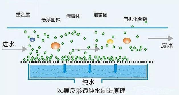 2022ˮñS΢VV{VB͸к΅^e