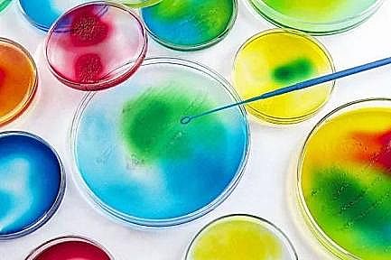 2022Ma(chn)SҌ(sh)(yn)ҏUˮ̎Rȫ!