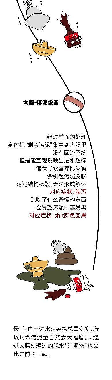 2022CбϏS֪R | wСˮS߀RMˮˆ}