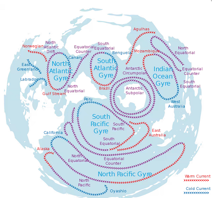 2022年液面覆蓋球廠家這個“垃圾大國”,真是讓我開眼了!