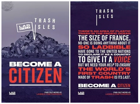 2022年液面覆蓋球廠家這個“垃圾大國”,真是讓我開眼了!