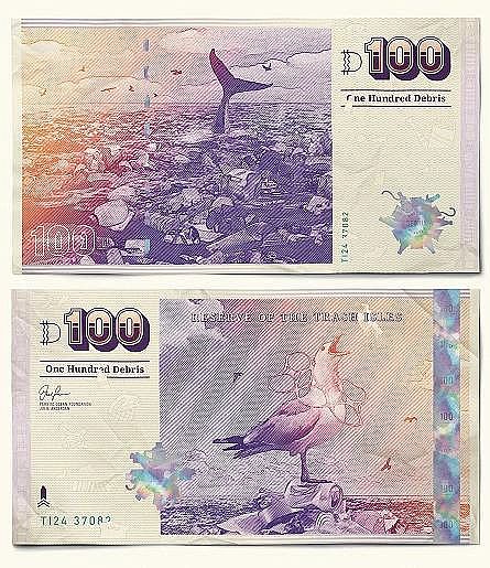 2022年液面覆蓋球廠家這個“垃圾大國”,真是讓我開眼了!