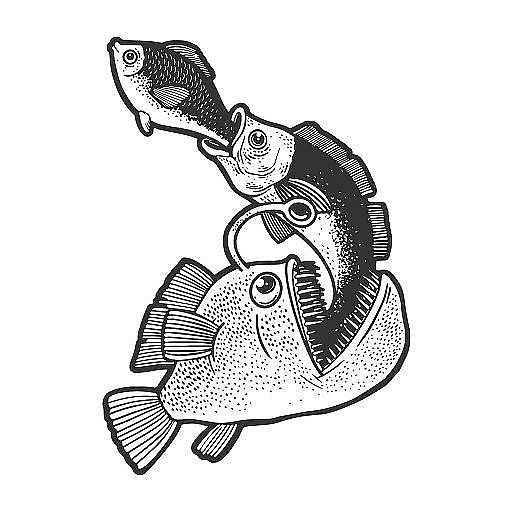 2022年液面覆蓋球廠家這個“垃圾大國”,真是讓我開眼了!