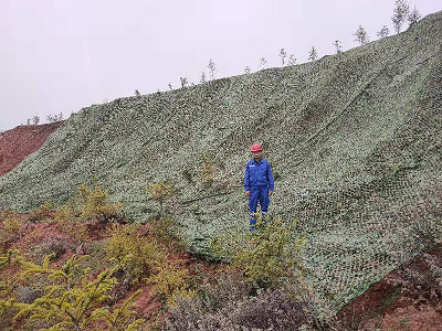 2022wSVϏSһh(hun)!ܾW(wng)BVҺ}cPע