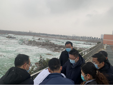 2022wSVϏSһh(hun)!ܾW(wng)BVҺ}cPע