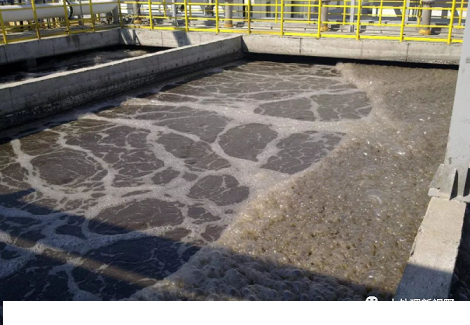 2022oúVϏSPĵĺ󮐳}Ԕ