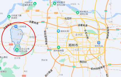 2022VϏSˮ̎S!һĿĜʢIV^L׃?