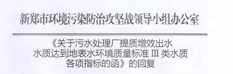 2022VϏSˮ̎S!һĿĜʢIV^L׃?