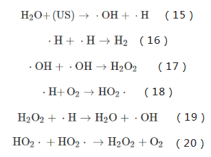 2022ɽrVϏSҏ(qing)g(sh)ĻA(ch)F(xin)δ(li)չ