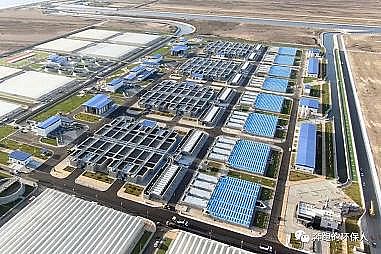 2022w̿SȫˮSͶ\̎Ҏģ560fm³/deஔ90