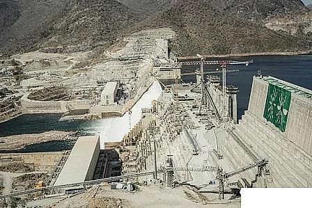 2022w̿SȫˮSͶ\У̎Ҏģ560fm³/deஔ90