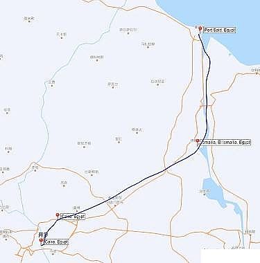 2022w̿SȫˮSͶ\̎Ҏģ560fm³/deஔ90