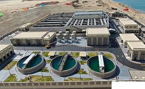 2022w̿SȫˮSͶ\У̎Ҏģ560fm³/deஔ90