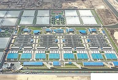 2022w̿SȫˮSͶ\̎Ҏģ560fm³/deஔ90