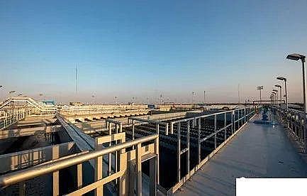 2022w̿SȫˮSͶ\У̎Ҏģ560fm³/deஔ90