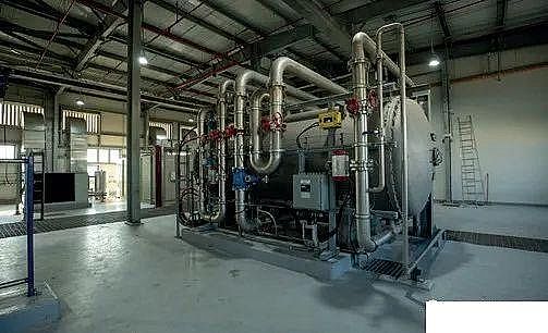 2022w̿SȫˮSͶ\̎Ҏģ560fm³/deஔ90