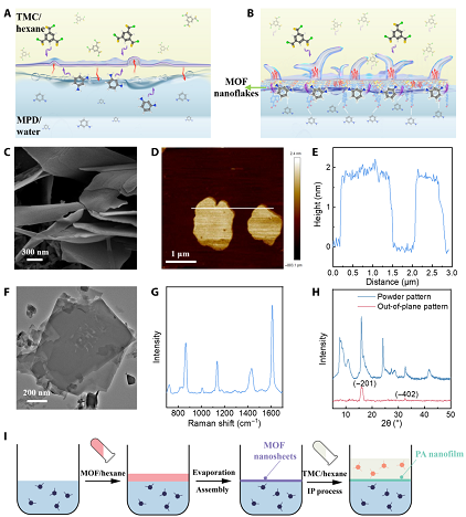 202213XӺYSҾгx || MOFƂ䳬PA{Ĥ