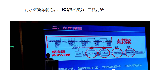 2022XVϏS}NgBVҺ/ROˮ/MVRĸҺṩһNµĵ̼Q