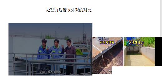 2022XVϏS}NgBVҺ/ROˮ/MVRĸҺṩһNµĵ̼Q