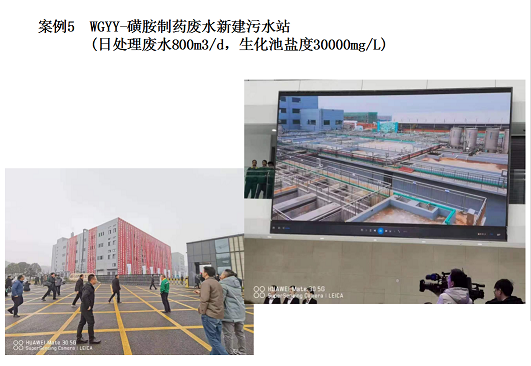 2022XVϏS}NgBVҺ/ROˮ/MVRĸҺṩһNµĵ̼Q