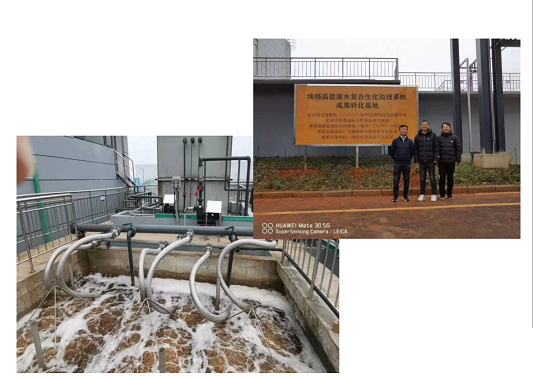 2022XVϏS}NgBVҺ/ROˮ/MVRĸҺṩһNµĵ̼Q