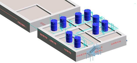 2022XVϏS}NgBVҺ/ROˮ/MVRĸҺṩһNµĵ̼Q