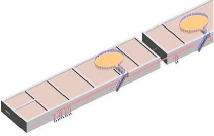 2022XVϏS}NgBVҺ/ROˮ/MVRĸҺṩһNµĵ̼Q