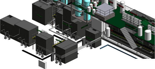 2022XVϏS}NgBVҺ/ROˮ/MVRĸҺṩһNµĵ̼Q