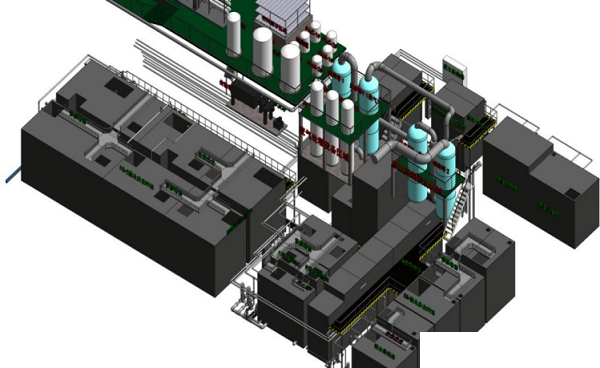 2022XVϏS}NgBVҺ/ROˮ/MVRĸҺṩһNµĵ̼Q