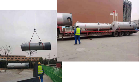 2022XVϏS}NgBVҺ/ROˮ/MVRĸҺṩһNµĵ̼Q