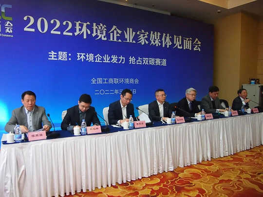 2022MBBRa(chn)Sһֵעڅ!ȾŷŘ(bio)(zhn)ڡɡ!