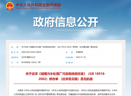 2022MBBRa(chn)Sһֵעڅ!ȾŷŘ(bio)(zhn)ڡɡ!