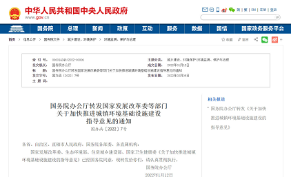 2022MBBRa(chn)Sһֵעڅ!ȾŷŘ(bio)(zhn)ڡɡ!