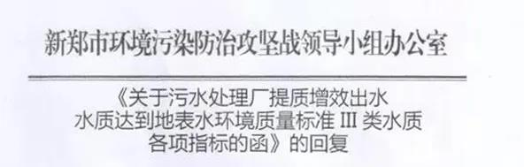 2022MBBRa(chn)Sһֵעڅ!ȾŷŘ(bio)(zhn)ڡɡ!