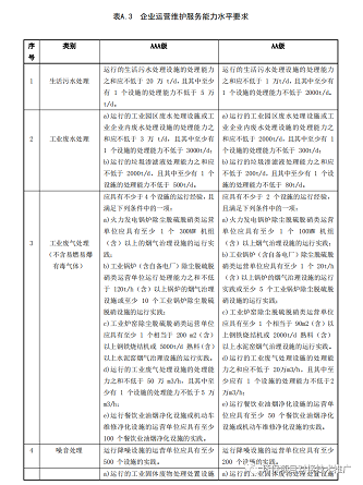 2022͚S󡶭hOʩ\SIY|