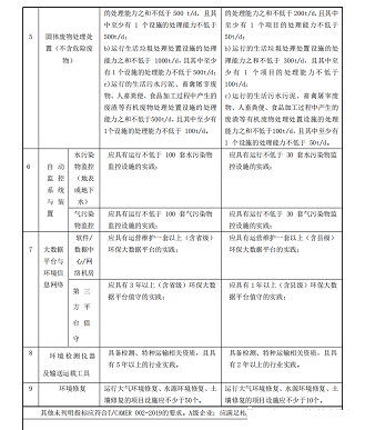 2022͚S󡶭hOʩ\SIY|