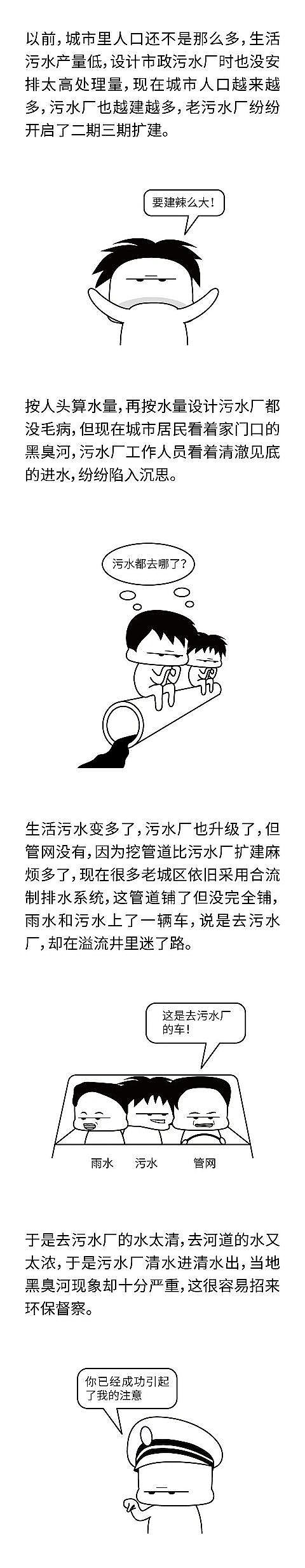 2022saSǹܾWĆ}s׌ˮS˶!