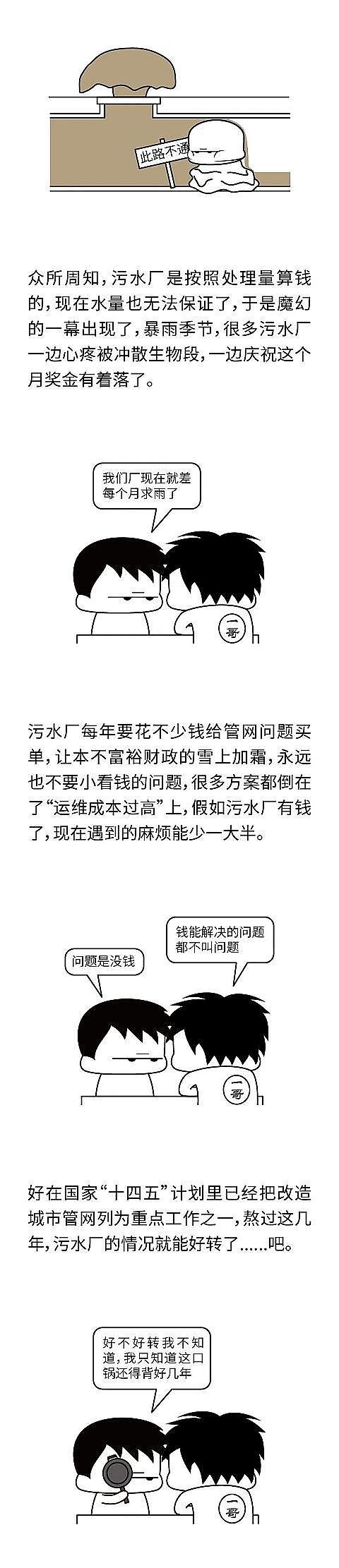 2022saSǹܾWĆ}s׌ˮS˶!