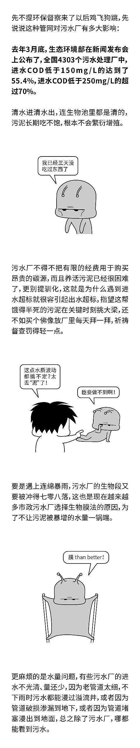 2022saSǹܾWĆ}s׌ˮS˶!