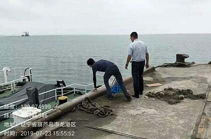 2022겻PwS^aSˮ̎ИIش!ۿڱO플OӋļl