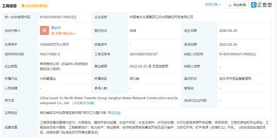 2022Cбa(chn)SעY100|Ԫ!ˮ{(dio)һӹ˾ˮȾȘI(y)