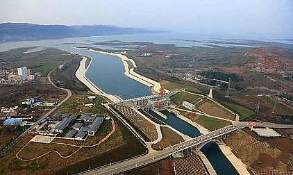 2022Cбa(chn)SעY100|Ԫ!ˮ{(dio)һӹ˾ˮȾȘI(y)