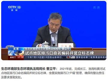 2022wSVaS뺣ۿڌȫ^̱OܣIUˮܾWˮ̎IҪPעʲô?